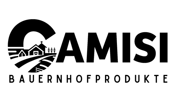 Katzenmilch_von_Camisi